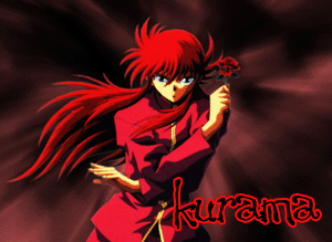 kurama-1.gif