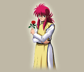 kurama.jpg